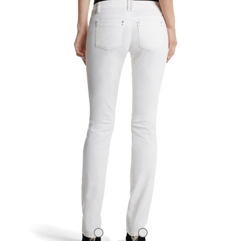 WHBM NO LONGER AVAILABLE - Picture 3 of 9